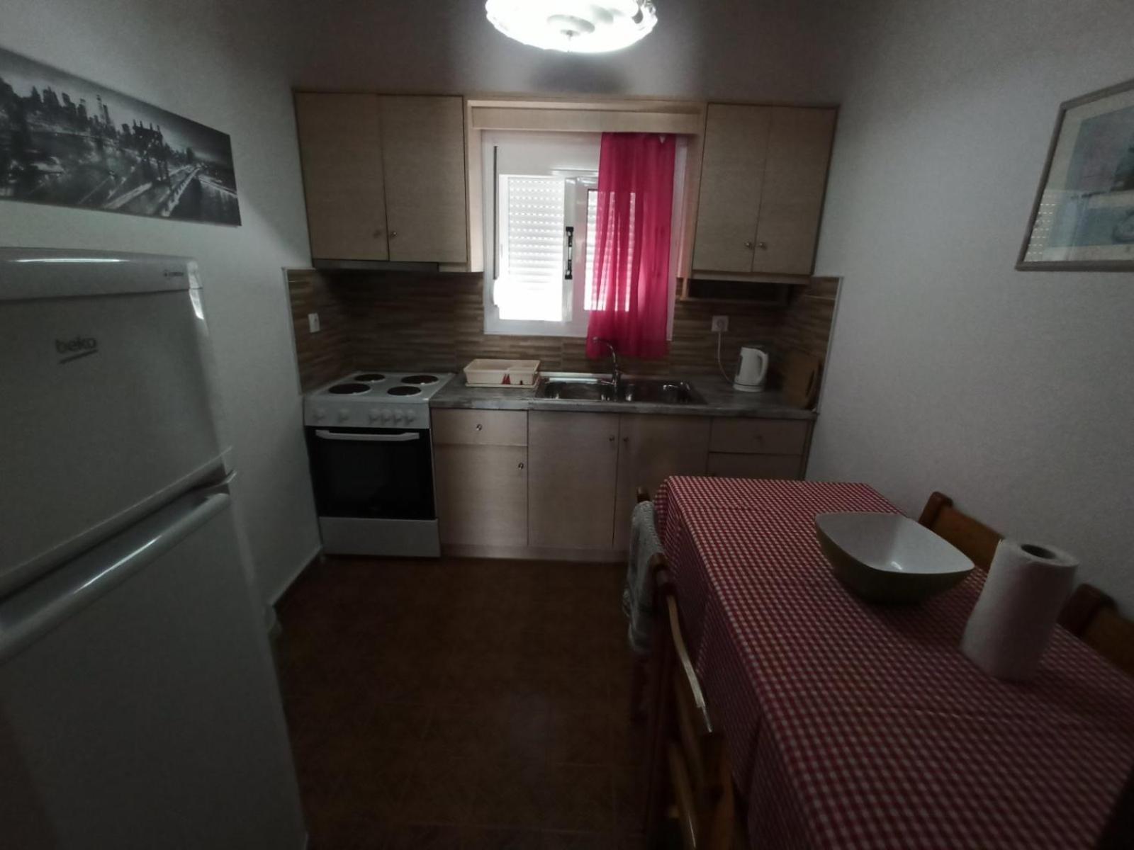 Holiday home Vila. Dionysos